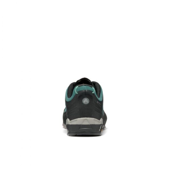 Asolo-Asolo–Eldo-Evo-Lth-Gtx-Ml-B01091-Lillehammer-Sport-4 Asolo Asolo Eldo Evo Lth Gtx Ml B01091 Lillehammer Sport 4