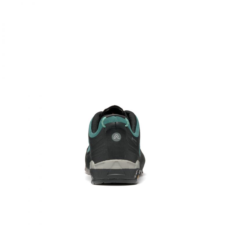 Asolo Asolo Eldo Evo Lth Gtx Ml B01091 Lillehammer Sport 4