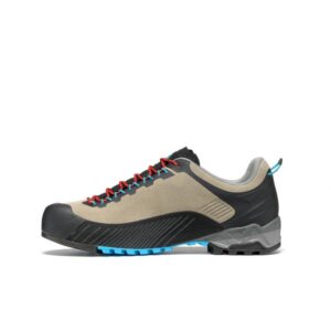 Asolo Asolo Eldo Evo Lth Gtx Ml B01091 Lillehammer Sport 4