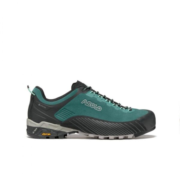 Asolo-Asolo–Eldo-Evo-Lth-Gtx-Ml-B01091-Lillehammer-Sport-5 Asolo Asolo Eldo Evo Lth Gtx Ml B01091 Lillehammer Sport 5