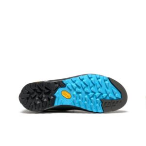 Asolo Asolo Eldo Evo Lth Gtx Ml B01091 Lillehammer Sport 5