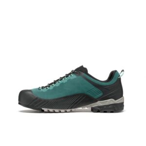 Asolo Asolo Eldo Evo Lth Gtx Ml B01091 Lillehammer Sport 6