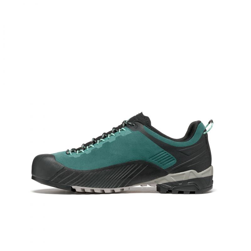 Asolo Asolo Eldo Evo Lth Gtx Ml B01091 Lillehammer Sport 6