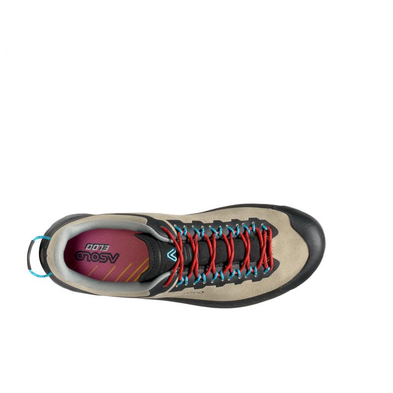 Asolo Asolo Eldo Evo Lth Gtx Ml B01091 Lillehammer Sport 6
