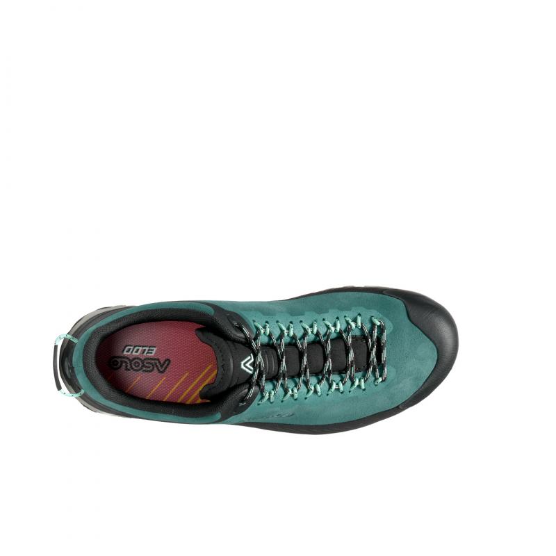 Asolo Asolo Eldo Evo Lth Gtx Ml B01091 Lillehammer Sport 7