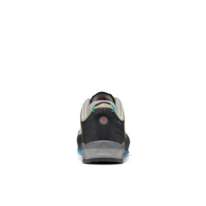 Asolo Asolo Eldo Evo Lth Gtx Ml B01091 Lillehammer Sport 7