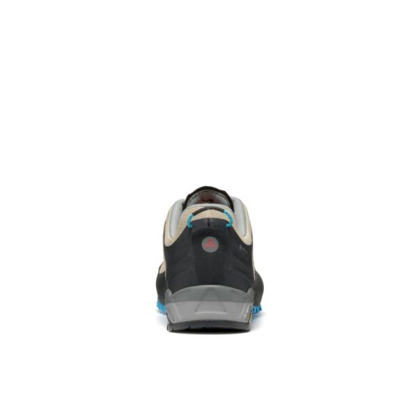 Asolo Asolo Eldo Evo Lth Gtx Ml B01091 Lillehammer Sport 7