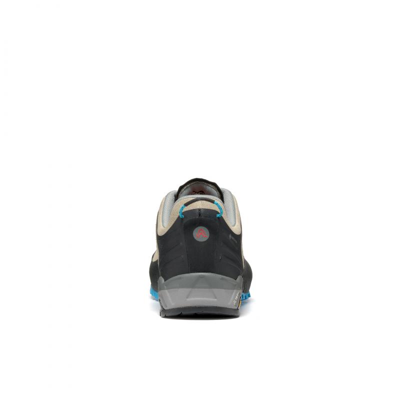 Asolo Asolo Eldo Evo Lth Gtx Ml B01091 Lillehammer Sport 7