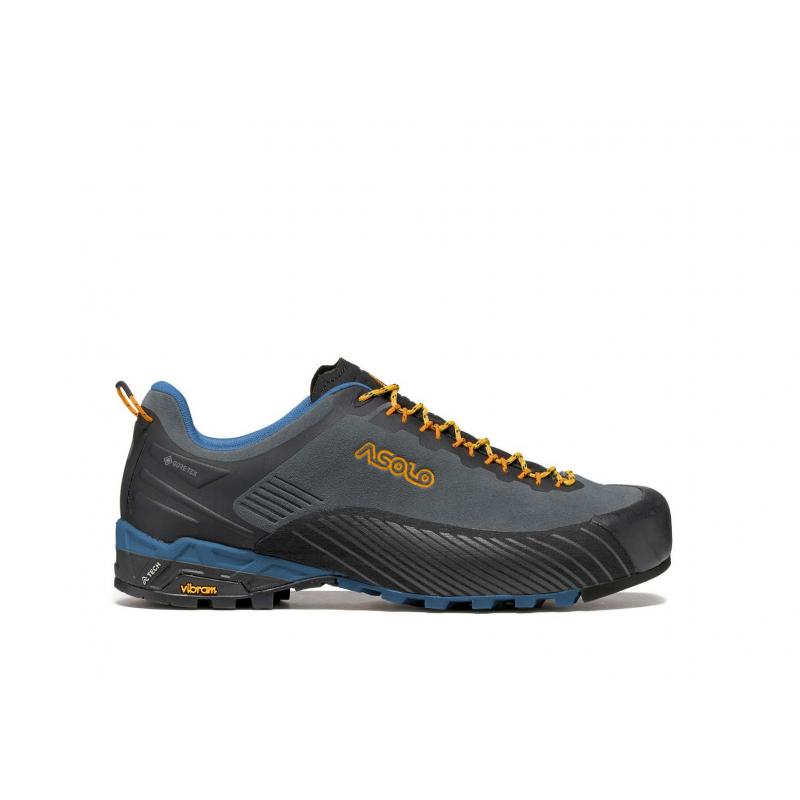 Asolo Asolo Eldo Evo Lth Gtx Mm B01090 Lillehammer Sport 1