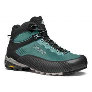 Asolo Asolo Eldo Evo Mid Lth Gtx Ml B01089 Lillehammer Sport 1