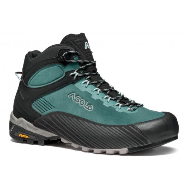 Asolo-Asolo–Eldo-Evo-Mid-Lth-Gtx-Ml-B01089-Lillehammer-Sport-1 Asolo Asolo Eldo Evo Mid Lth Gtx Ml B01089 Lillehammer Sport 1