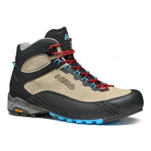Asolo Asolo Eldo Evo Mid Lth Gtx Ml B01089 Lillehammer Sport 1