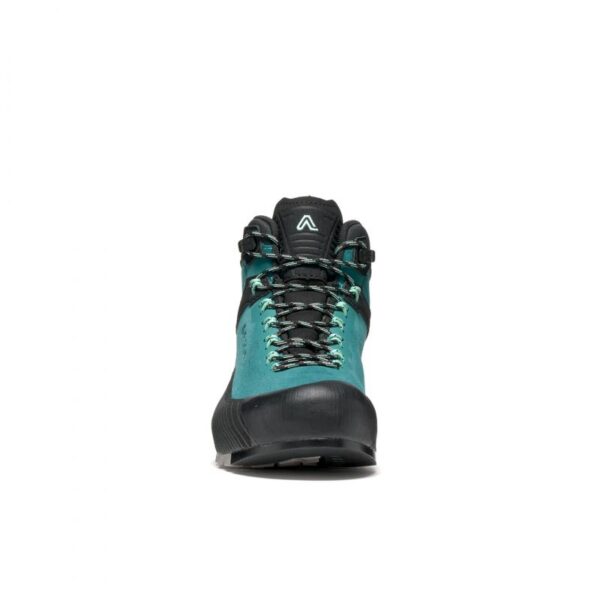 Asolo-Asolo–Eldo-Evo-Mid-Lth-Gtx-Ml-B01089-Lillehammer-Sport-2 Asolo Asolo Eldo Evo Mid Lth Gtx Ml B01089 Lillehammer Sport 2