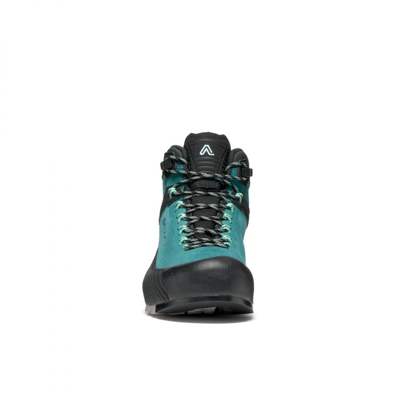 Asolo Asolo Eldo Evo Mid Lth Gtx Ml B01089 Lillehammer Sport 2
