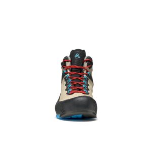 Asolo Asolo Eldo Evo Mid Lth Gtx Ml B01089 Lillehammer Sport 2