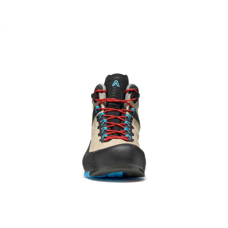 Asolo Asolo Eldo Evo Mid Lth Gtx Ml B01089 Lillehammer Sport 2