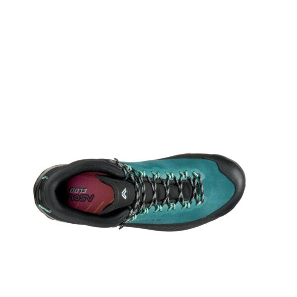 Asolo-Asolo–Eldo-Evo-Mid-Lth-Gtx-Ml-B01089-Lillehammer-Sport-3 Asolo Asolo Eldo Evo Mid Lth Gtx Ml B01089 Lillehammer Sport 3