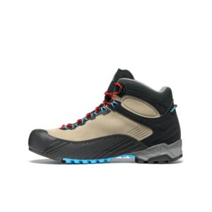 Asolo Asolo Eldo Evo Mid Lth Gtx Ml B01089 Lillehammer Sport 3