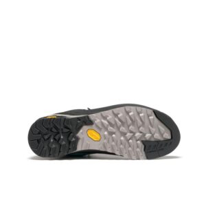 Asolo Asolo Eldo Evo Mid Lth Gtx Ml B01089 Lillehammer Sport 4