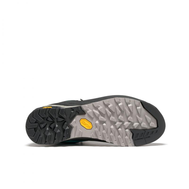 Asolo Asolo Eldo Evo Mid Lth Gtx Ml B01089 Lillehammer Sport 4