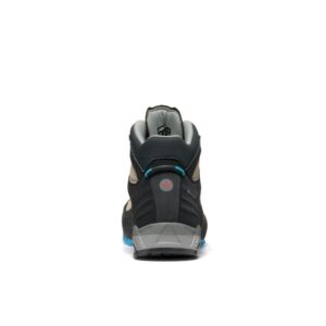 Asolo Asolo Eldo Evo Mid Lth Gtx Ml B01089 Lillehammer Sport 4