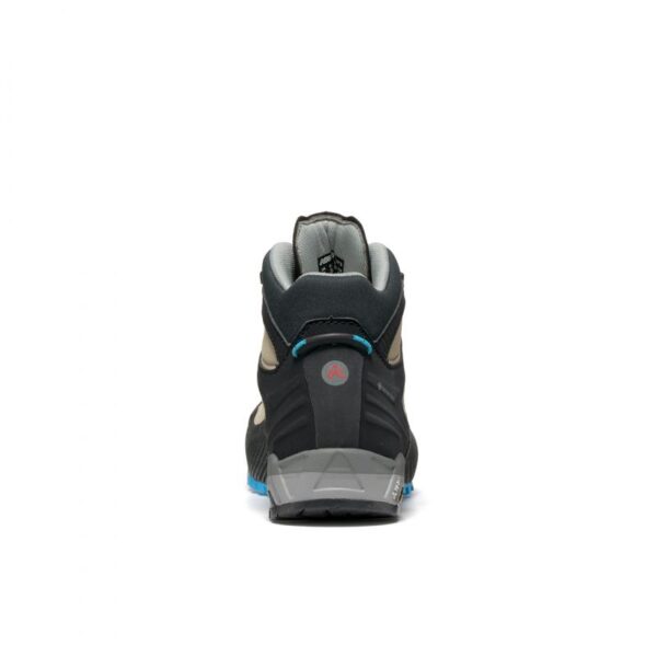 Asolo-Asolo–Eldo-Evo-Mid-Lth-Gtx-Ml-B01089-Lillehammer-Sport-4 Asolo Asolo Eldo Evo Mid Lth Gtx Ml B01089 Lillehammer Sport 4