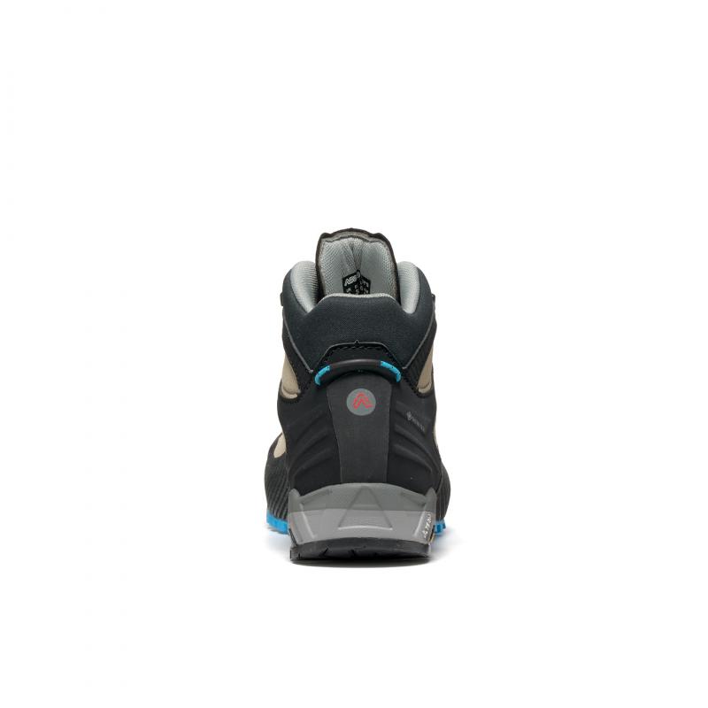 Asolo Asolo Eldo Evo Mid Lth Gtx Ml B01089 Lillehammer Sport 4