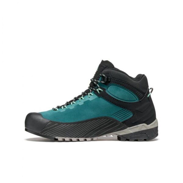 Asolo-Asolo–Eldo-Evo-Mid-Lth-Gtx-Ml-B01089-Lillehammer-Sport-5 Asolo Asolo Eldo Evo Mid Lth Gtx Ml B01089 Lillehammer Sport 5