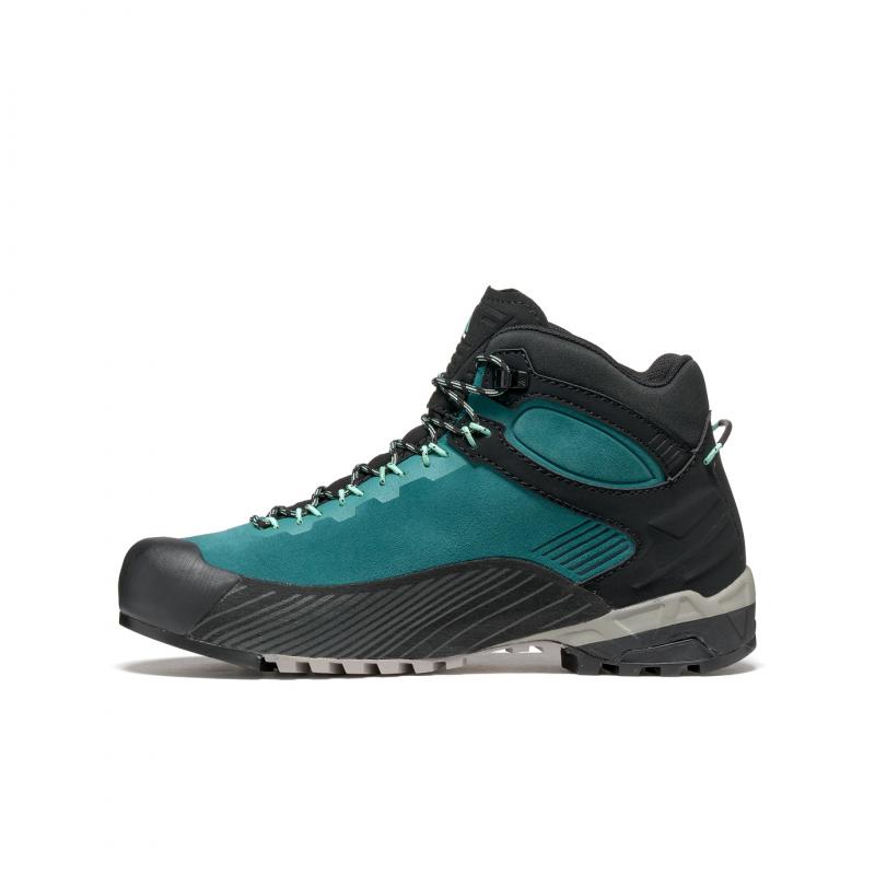 Asolo Asolo Eldo Evo Mid Lth Gtx Ml B01089 Lillehammer Sport 5