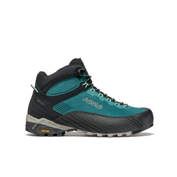 Asolo-Asolo–Eldo-Evo-Mid-Lth-Gtx-Ml-B01089-Lillehammer-Sport-6 Asolo Asolo Eldo Evo Mid Lth Gtx Ml B01089 Lillehammer Sport 6