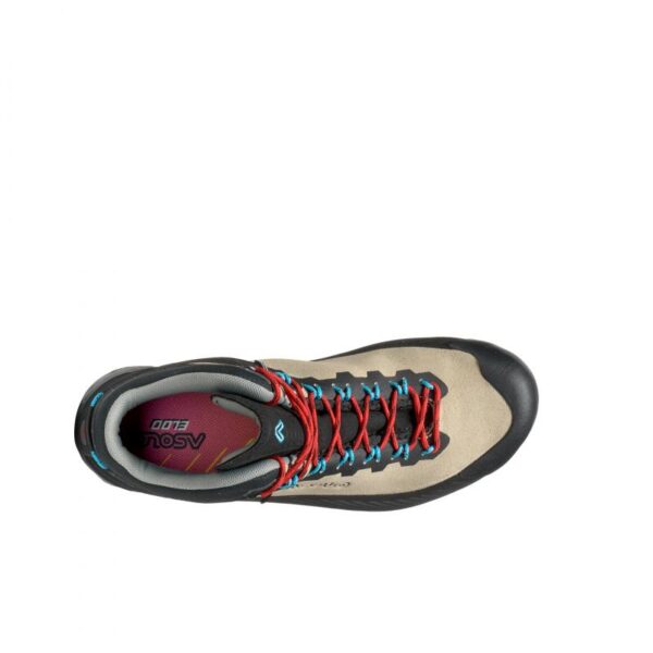 Asolo-Asolo–Eldo-Evo-Mid-Lth-Gtx-Ml-B01089-Lillehammer-Sport-6 Asolo Asolo Eldo Evo Mid Lth Gtx Ml B01089 Lillehammer Sport 6
