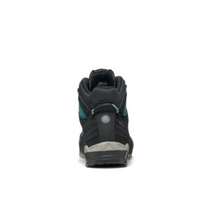 Asolo Asolo Eldo Evo Mid Lth Gtx Ml B01089 Lillehammer Sport 7