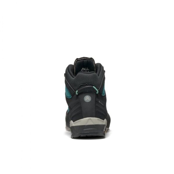 Asolo-Asolo–Eldo-Evo-Mid-Lth-Gtx-Ml-B01089-Lillehammer-Sport-7 Asolo Asolo Eldo Evo Mid Lth Gtx Ml B01089 Lillehammer Sport 7