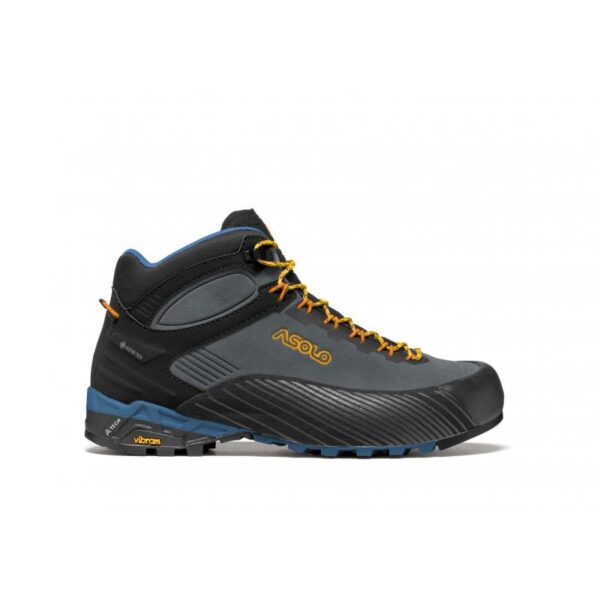 Asolo-Asolo–Eldo-Evo-Mid-Lth-Gtx-Mm-B01088-Lillehammer-Sport-1 Asolo Asolo Eldo Evo Mid Lth Gtx Mm B01088 Lillehammer Sport 1