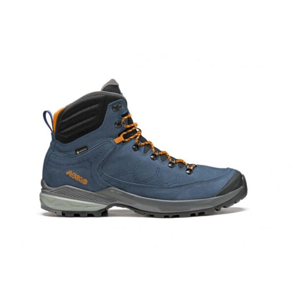 Asolo Asolo Falcon Evo Nbk Gtx Mm B40064 Lillehammer Sport 1