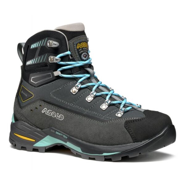 Asolo-Asolo–Finder-Pro-Gtx-Ml-B23105-Lillehammer-Sport-1 Asolo Asolo Finder Pro Gtx Ml B23105 Lillehammer Sport 1