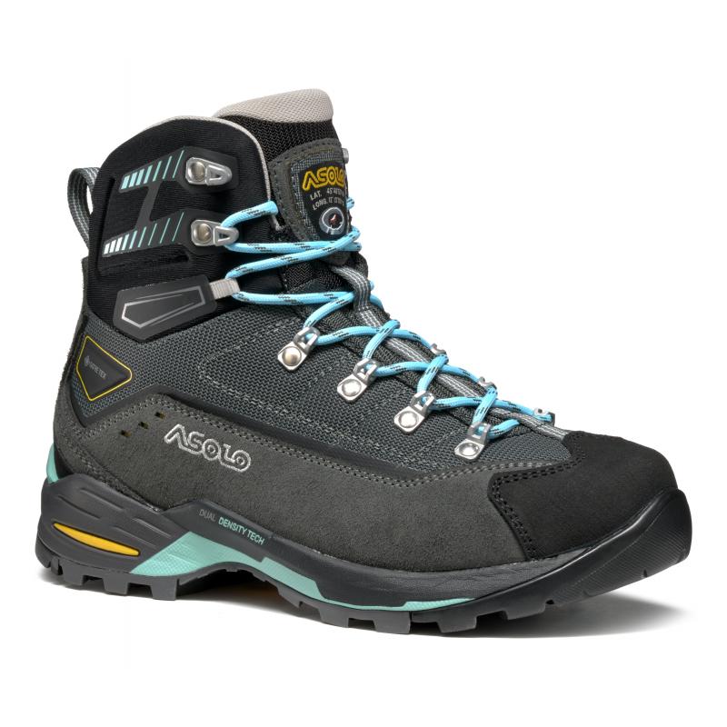Asolo Asolo Finder Pro Gtx Ml B23105 Lillehammer Sport 1