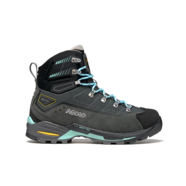 Asolo Asolo Finder Pro Gtx Ml B23105 Lillehammer Sport 2