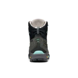 Asolo Asolo Finder Pro Gtx Ml B23105 Lillehammer Sport 3