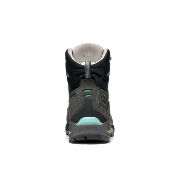 Asolo Asolo Finder Pro Gtx Ml B23105 Lillehammer Sport 3
