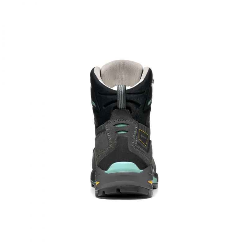 Asolo Asolo Finder Pro Gtx Ml B23105 Lillehammer Sport 3