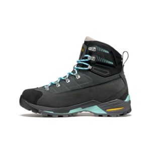 Asolo Asolo Finder Pro Gtx Ml B23105 Lillehammer Sport 4