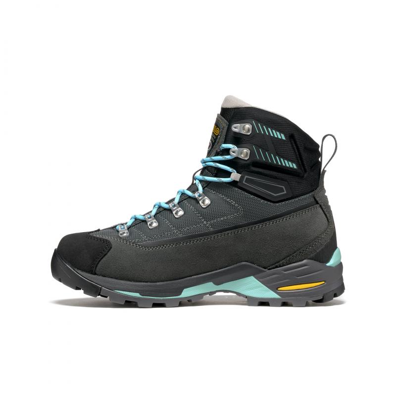 Asolo Asolo Finder Pro Gtx Ml B23105 Lillehammer Sport 4