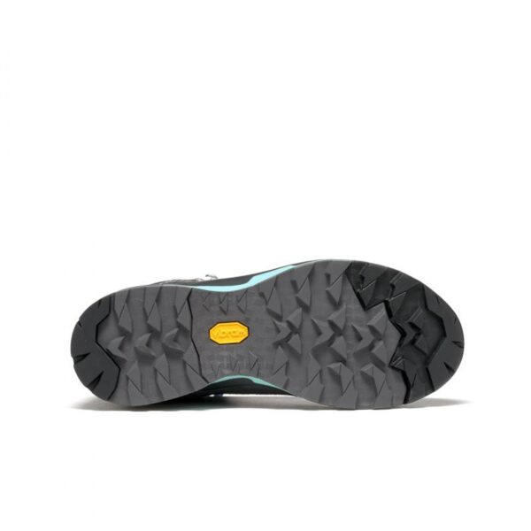 Asolo Asolo Finder Pro Gtx Ml B23105 Lillehammer Sport 5