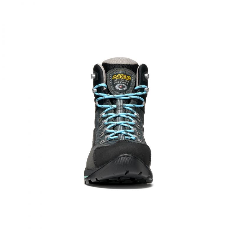 Asolo Asolo Finder Pro Gtx Ml B23105 Lillehammer Sport 6