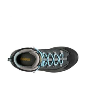 Asolo Asolo Finder Pro Gtx Ml B23105 Lillehammer Sport 7