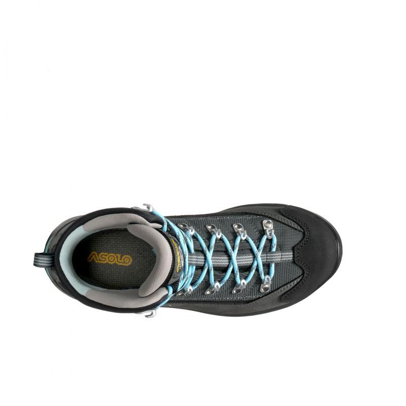 Asolo Asolo Finder Pro Gtx Ml B23105 Lillehammer Sport 7