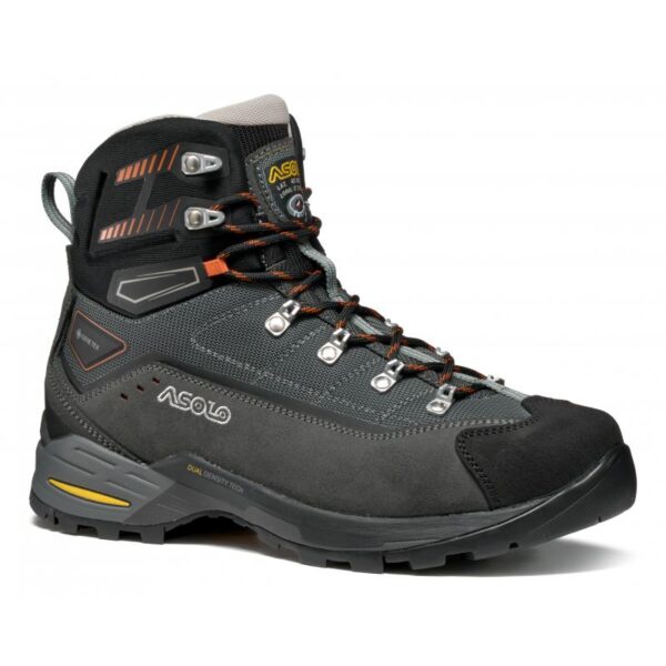 Asolo Asolo Finder Pro Gtx Mm B23104 Lillehammer Sport 1