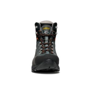Asolo Asolo Finder Pro Gtx Mm B23104 Lillehammer Sport 2