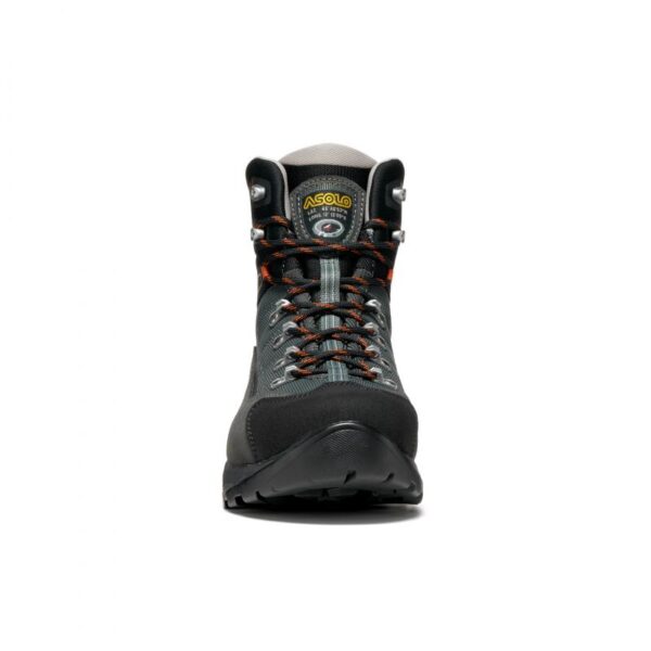 Asolo Asolo Finder Pro Gtx Mm B23104 Lillehammer Sport 2